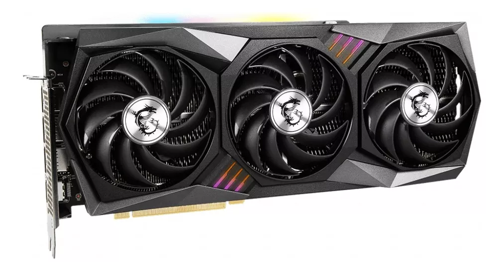 Primera imagen para búsqueda de 3080 ti