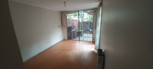 Casa Soñada En Venta En Exclusivo Sector De Ñuñoa