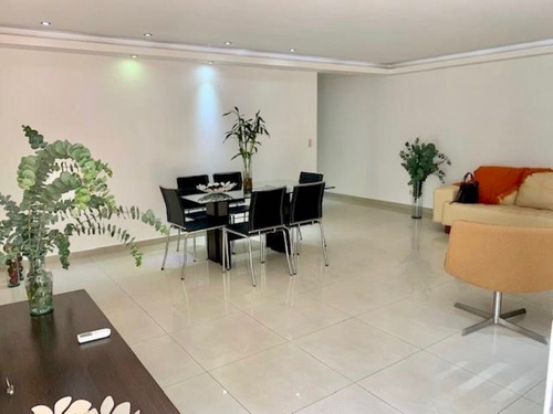 Imagen 5 de 18 de Vendo Apto 193m2 5h/4b/3p Lomas Del Sol 4349