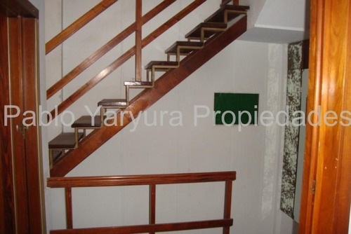3 Ambientes | Sarratea 3488