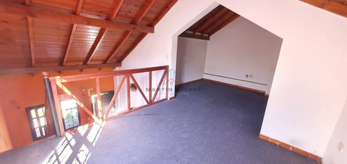 Imagen 10 de 19 de Venta Duplex 4 Ambientes En Barrio Pampero Ciudad Evita.
