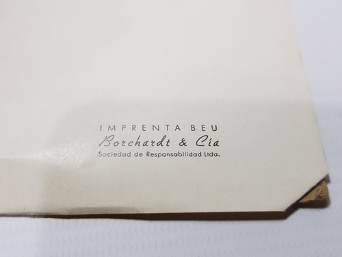 Imagen 10 de 10 de Segunda Guerra Alemania Único Almanaques 1943/49 Mag 56374