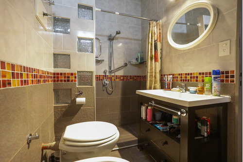 Departamento Ph En Venta En Villa Luro, Capital Federal, Buenos Aires