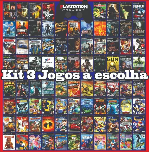 120 ideias de Games  jogos, jogos de playstation, jogos ps2