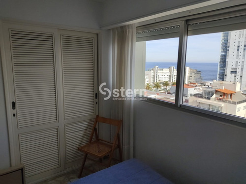 Imagen 17 de 30 de Venta Apartamento 3 Dormitorios Y Dependencia, Peninsula Punta Del Este