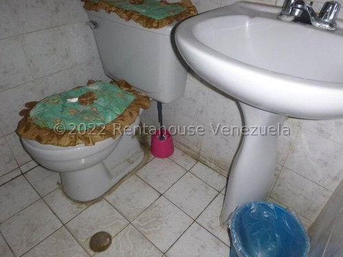 Imagen 18 de 19 de Mariche #34390 Sj