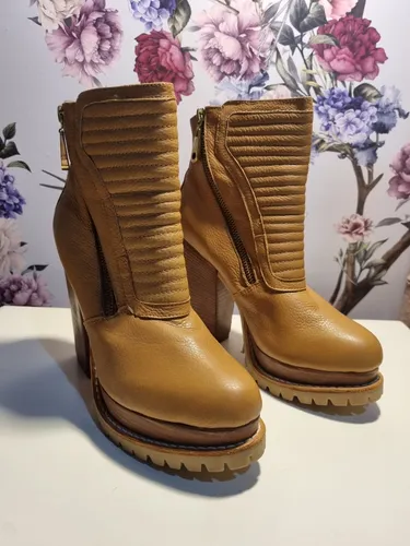 Botas valdez 2020 hot sale