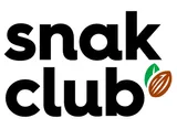 Snak Club