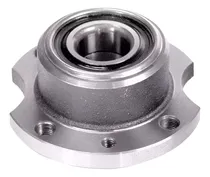 Comprar Maza Masa Ruleman Trasera Fiat Uno Duna Palio Siena Fiorino Spazio Vivace 147 128