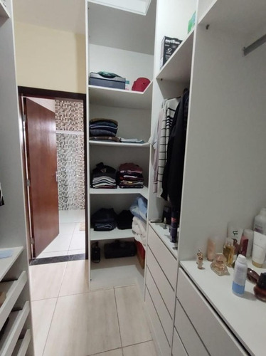 Imagem 7 de 15 de Casa - Residencial Parque Dos Sinos - Ref: 13125 - V-13125