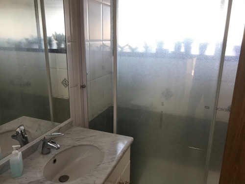 Imagen 16 de 17 de Finísimo Departamento , Excelente Ubicación