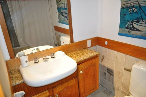 Venta De Apartamento De 2 Dormitorios Playa Brava