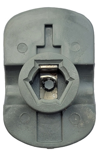 Imagen 4 de 9 de Rotor Distribuidor Tico,matiz,damas 3 Cil, Otros