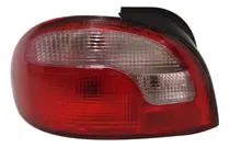 Comprar Stop Izquierdo  Hyundai Accent  Año 1998 Al2005 Sedan Depo