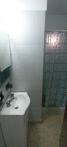 San Bernardo Venta Departamento En Planta Baja A Metros Del Mar Zona Bingo
