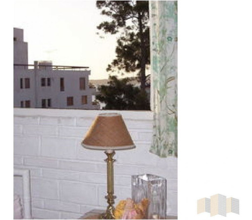 Imagen 7 de 30 de Apartamento En Punta Del Este, Peninsula