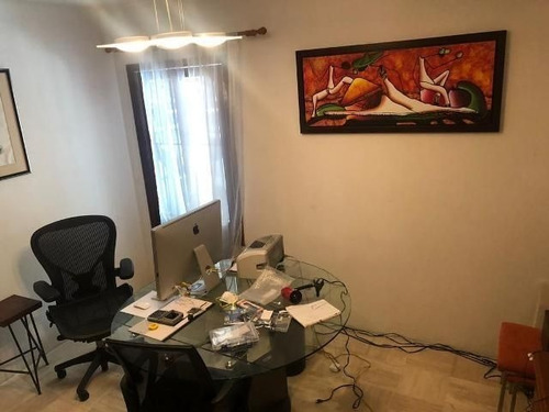 Imagen 3 de 6 de Casa En Venta Santa Sofia Mls #22-13604