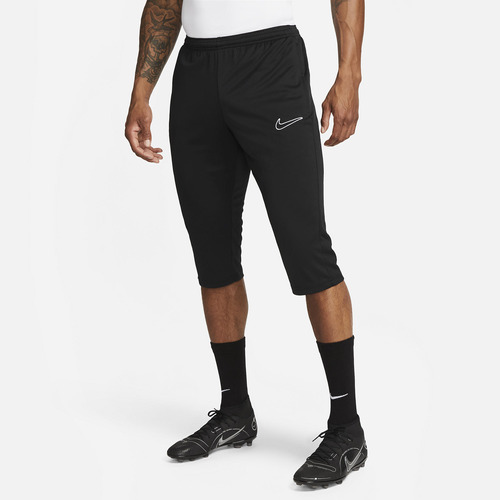 Pantalon Nike Dri-fit Deportivo De Fútbol Para Hombre Cr783