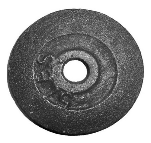 Set Pesas Kit Barras Mancuerna Recta O Z 92 Lb Gym Graduable