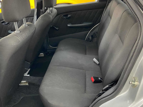 Fiat Palio 2013 1.0 Fire Economy Flex 5p