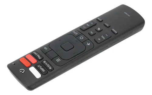 Controlador De Control Remoto Smart Led Tv Para Sharp Hisens