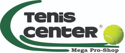 Imagen 6 de 6 de Tenis Center | Raqueta Wilson Ultra 100 V3.0