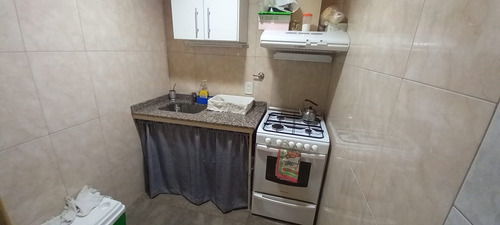 Imagen 14 de 21 de Re/max Vende Departamentos En Junin De Los Andes!!