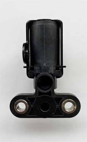 Valvula Purga Canister Mdx Rl Cr-v Odyssey Pilot S2000 Cp421