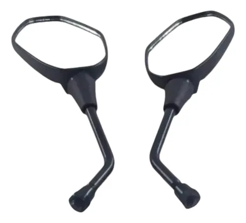 Espejos Victory Nitro 151 R / Pro (par) Tipo Original