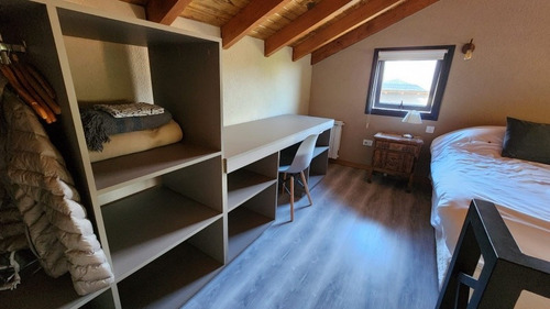 Imagen 8 de 8 de Departamento 2 Ambientes