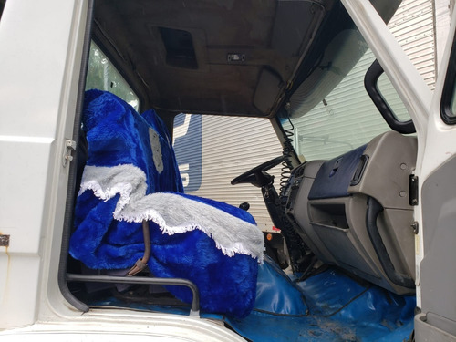 Imagem 6 de 6 de Vw 15180