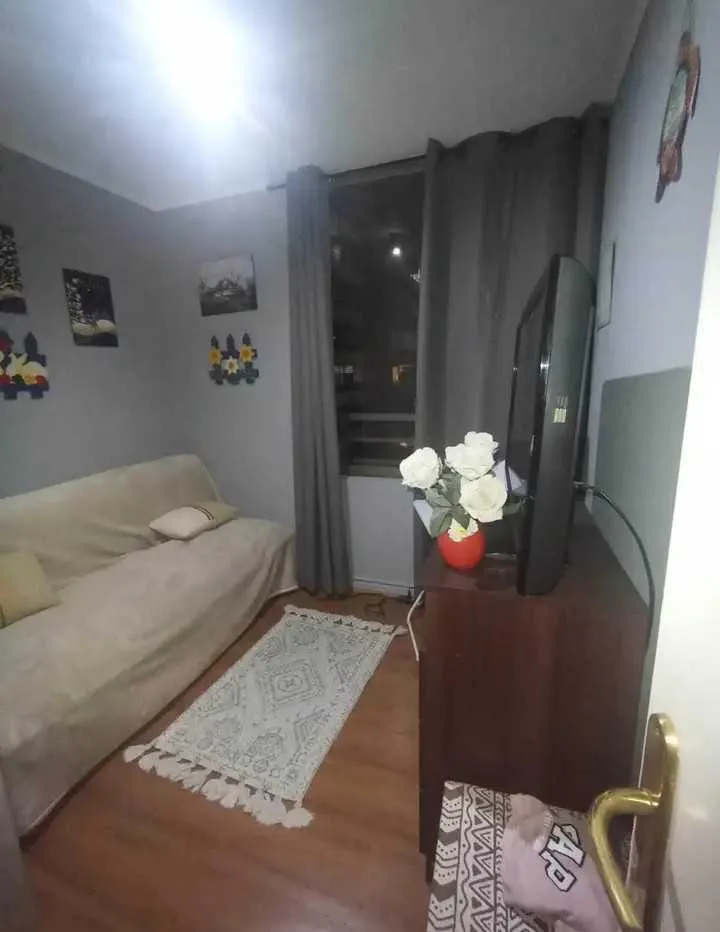 Imagen 3 de 10 de Vive Con Estilo Y Comodidad En La Ciudad (177226)