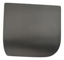 Comprar Tapa Izquierda De Tablero Vw Golf Jetta A3 Cabrio Original