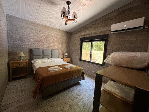 Imagen 14 de 20 de Mis Pichones Casa Con 3 Dormitorios Y 2 Baños