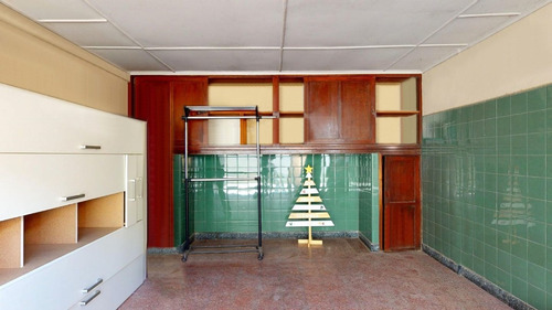 Imagen 16 de 18 de Casa+departamento. 15 E/42 Y 43 La Plata. Vivani Propiedades