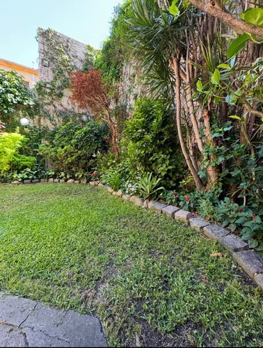 Paisajismo Y Jardinería