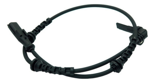 Sensor Freio Abs Dianteiro Duster Oroch Captur 1.6 2.0 12/21