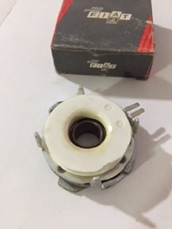 Generador Impulsos De Distribuidor Bosh Fiat Duna W. 7075205