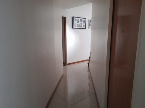 Imagen 9 de 26 de Casa - Castelar