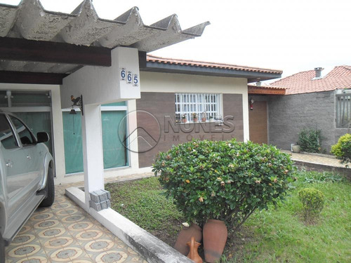 Casas - Ref: V816641