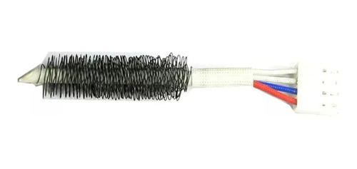 Imagem 1 de 1 de Resistencia Estação De Solda Hikari Hk-850 Hk-939