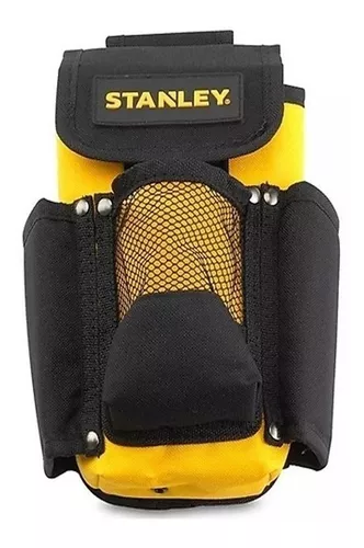 STANLEY BOLSA PORTAHERRAMIENTAS