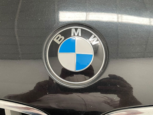 BMW X4 3.0 Xdrive35i M Sport At