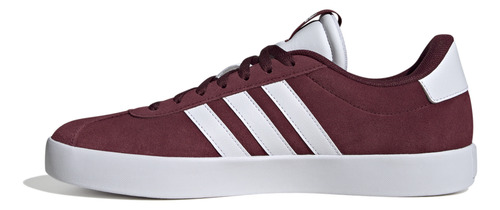 Zapatillas adidas Hombre Urbanas Vl Court 3.0 | If4457