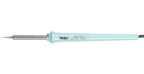 Weller Wm120 12w120v Pencil Thin Soldering Iron