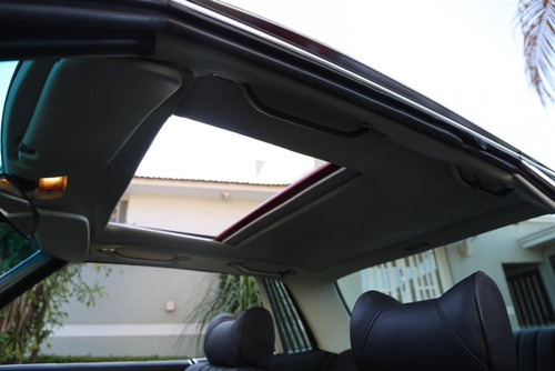 Mercedes Benz 350 Slc