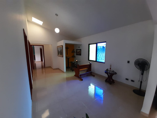 Casa Campestre En Venta En Combia/pereira (279057761).