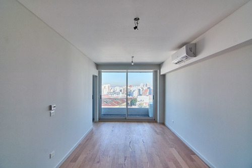 Imagen 7 de 17 de Departamento En Venta En Caballito