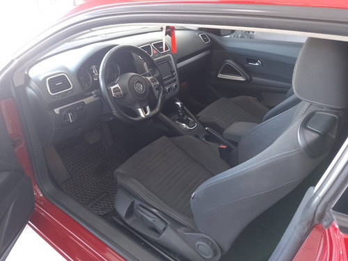 Imagen 6 de 7 de Volkswagen