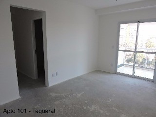 Imagem 4 de 30 de Apartamento - Ap00142 - 4445772